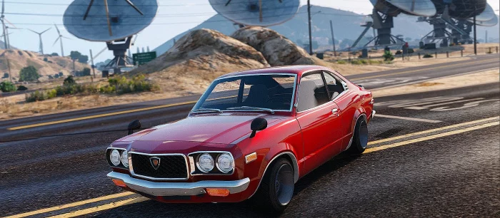 «Самая реалистичная GTA 5» — блогер улучшил графику игры при помощи модов и показал геймплей на видео