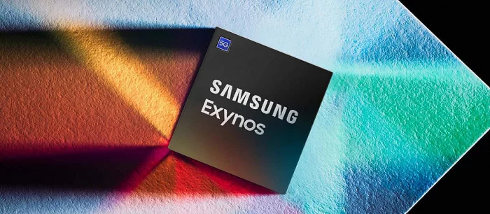 Samsung покажет топовую игровую графику для новых смартфонов уже в июле