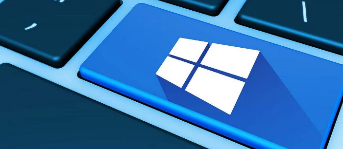 Системные требования для Windows 11 могут снизить — вот при каком условии