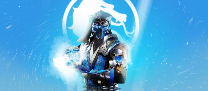 Скидки до 90%: в Steam началась новая распродажа с Mortal Kombat 11, Batman Arkham и другими играми