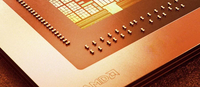 Скоро AMD выпустит свою технологию сглаживания. Вот какие игры получат её на релизе