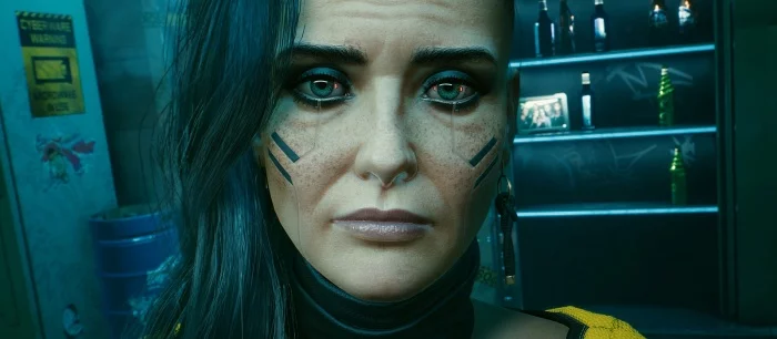 СМИ: хакеры слили исходники «Ведьмака 3» для PS5 и Cyberpunk 2077. За них требовали кругленькую сумму