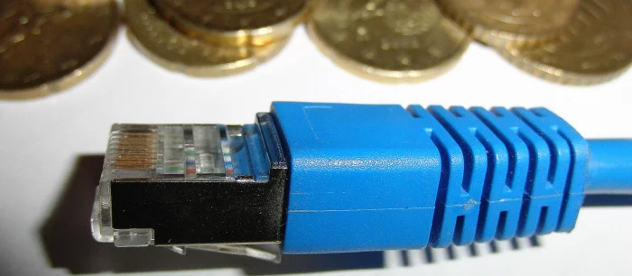 СМИ: провайдеры кабельного доступа к интернету в России готовят повышение цен