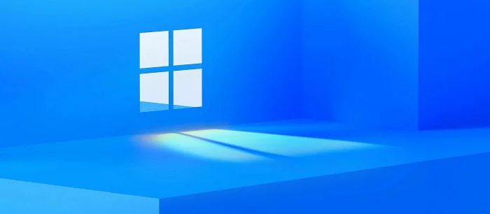 СМИ узнали, чего пользователи ждут от Windows 11, и что думают о ней