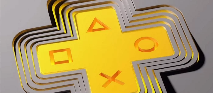 Sony бесплатно раздаст в PS Plus сразу 3 игры с высокими оценками. И вот какие именно (слух)