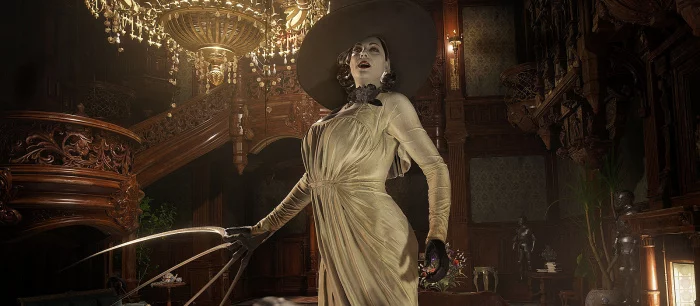 Sony назвала лучшие игры PlayStation за май. Одно приключение порвало всех