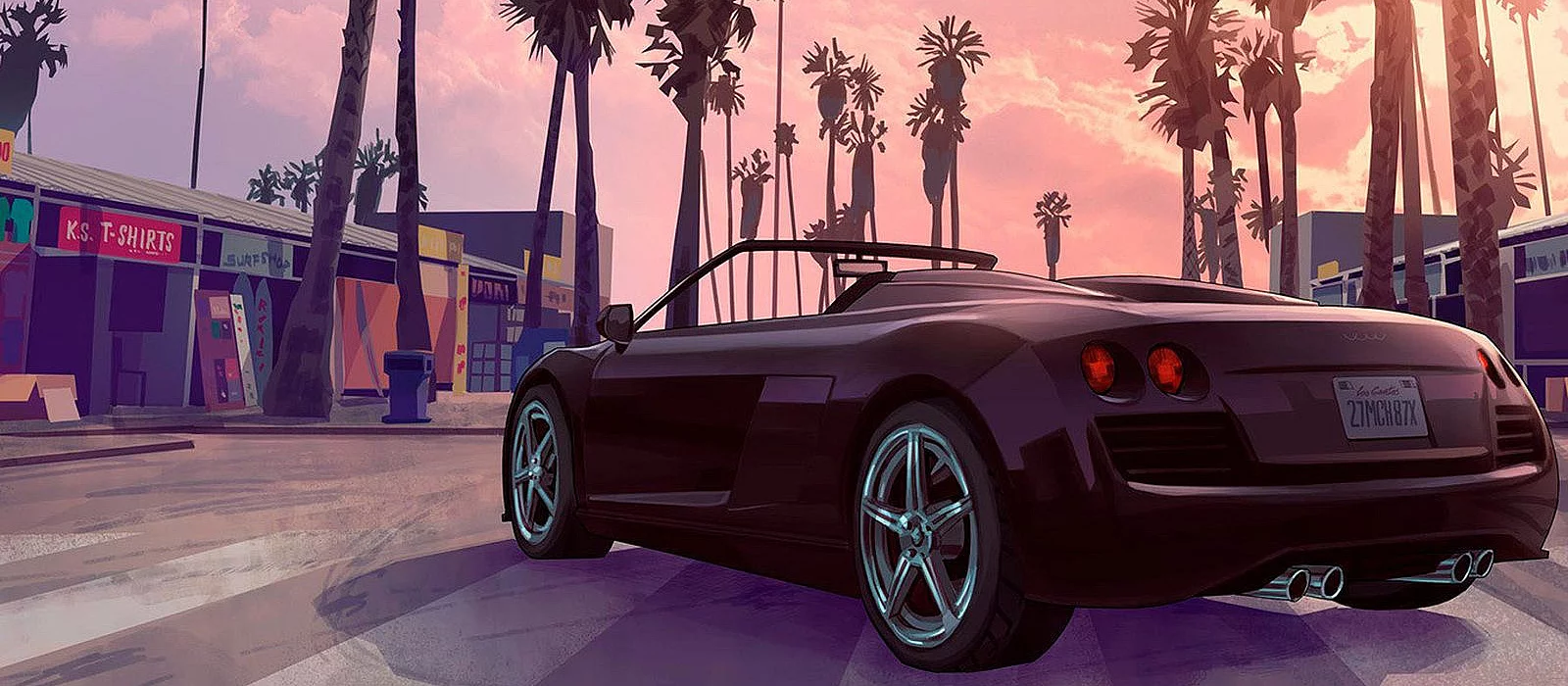 All the things you can do in gta 5 фото 84