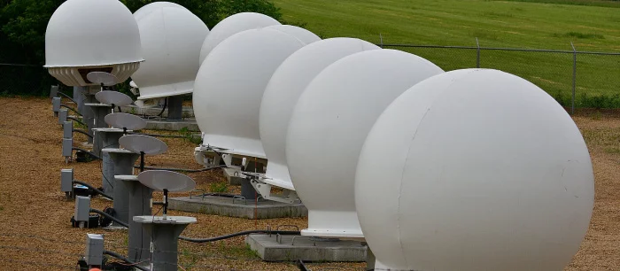 Спутниковый интернет Илона Маска почти догнал кабельные каналы по скорости передачи