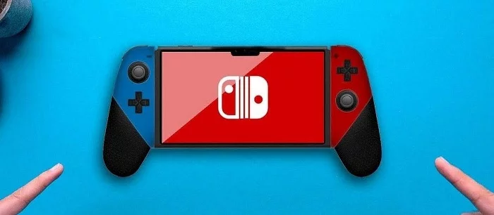 Стала известна цена новой Nintendo Switch (слух)