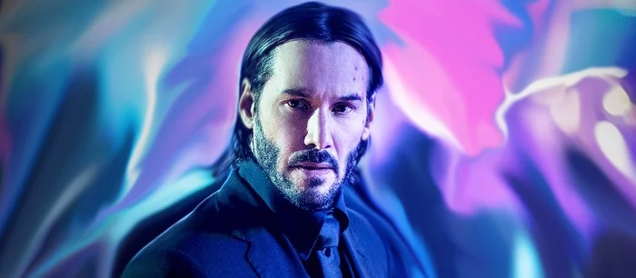 Стало известно, какой еще известный актер сыграет в фильме «Джон Уик 4». Это звезда боевиков