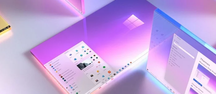 Стало известно, когда Microsoft прекратит поддержку Windows 10