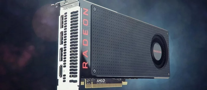 Старые видеокарты AMD тоже получат новую технологию, которая улучшает работу игр. Вот какие модели будут её поддерживать