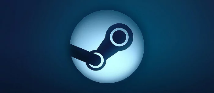 Steam стал источником вирусов. Вот как их распространяют