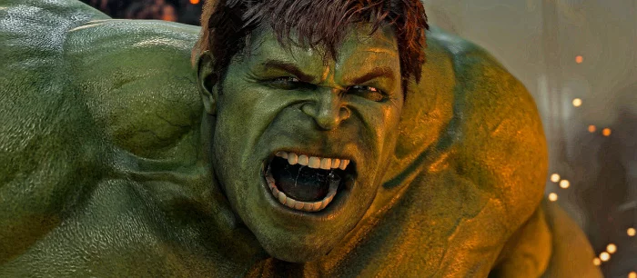 Стримеры в шоке: после нового патча Marvel's Avengers стала показывать IP-адрес игрока на экране