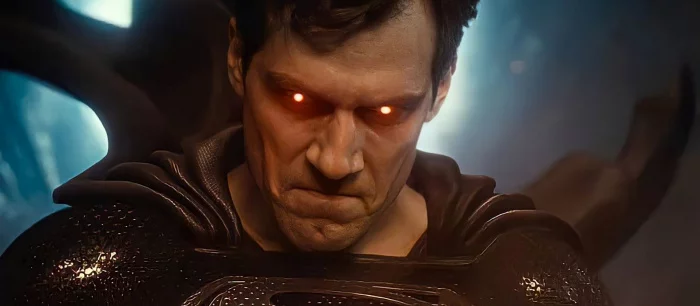 Супермен Генри Кавилла является частью нового «Отряда самоубийц». Джеймс Ганн рассказал, что криптонца почти убил один из героев