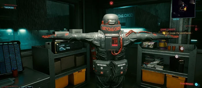 Свежее обновление Windows 10 улучшает работу системы в играх