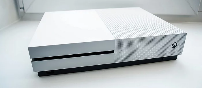 Технология улучшения графики от AMD появится на Xbox. И не только на  Series X/S