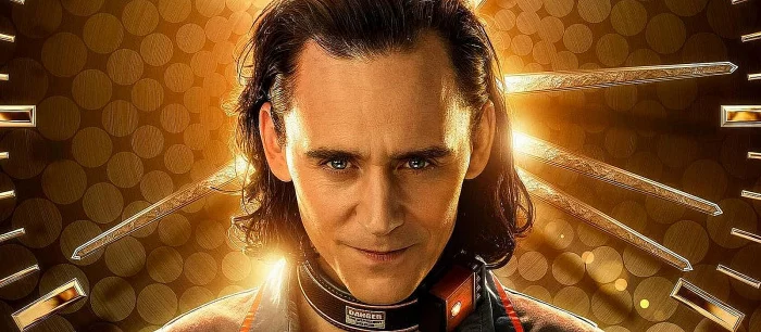 Теперь Disney+ будет выпускать новые эпизоды сериалов в другой день. И вот при чём тут «Локи»