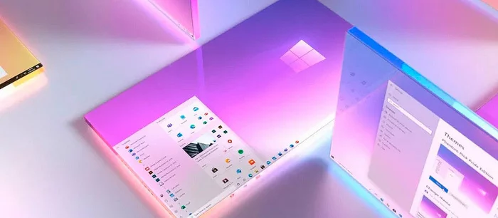 Теперь можно будет точно узнать, почему ваш ПК не поддерживает Windows 11