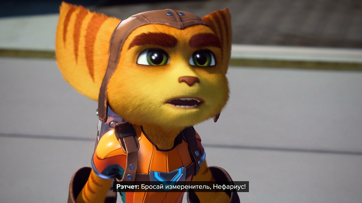 Прохождение и концовка Ratchet & Clank: Rift Apart — все боссы и аномалии