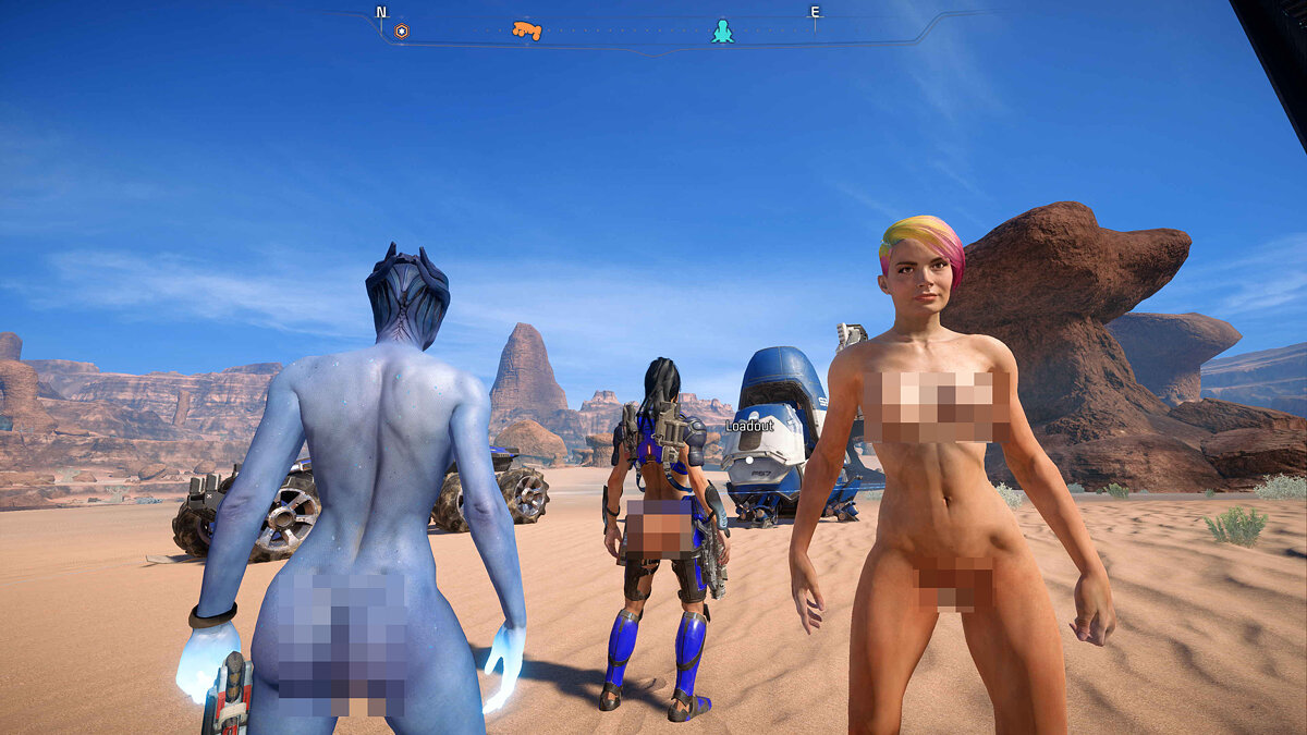 бесплатные игры с голыми женщинами фото 117