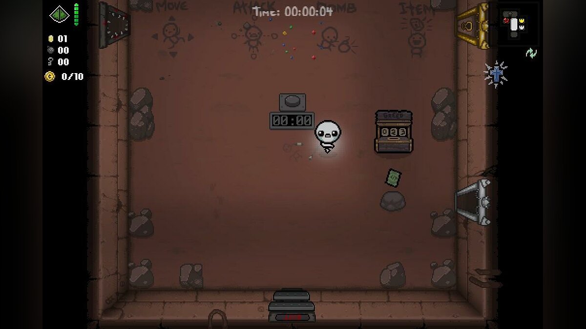 Как открыть кипера в айзеке. Greed Mode Isaac. The Binding of Isaac геймплей магазин. Моды на Айзек Репентенс. Лучшие моды на Айзека.