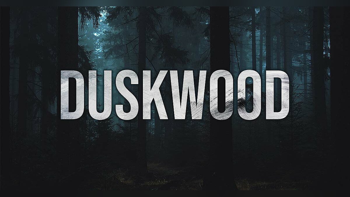 Прохождение Duskwood (1-10 эпизоды): все ответы и развилки в диалогах