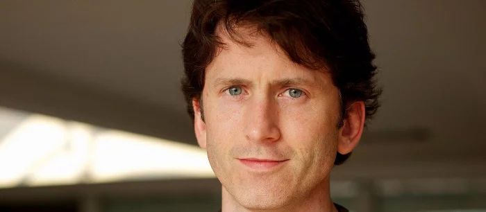 Тодд Говард рассказал о состоянии The Elder Scrolls 6. Запаситесь терпением — ждать игру еще долго