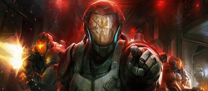 Стратегия с кооперативом до 8 человек и жуткой атмосферой. 5 причин сыграть в Red Solstice 2: Survivors