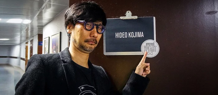 Трейлер «Сайлент Хилла от Кодзимы» для PS5 перенесли. Геймеры доказывают, что это новая игра «гения»