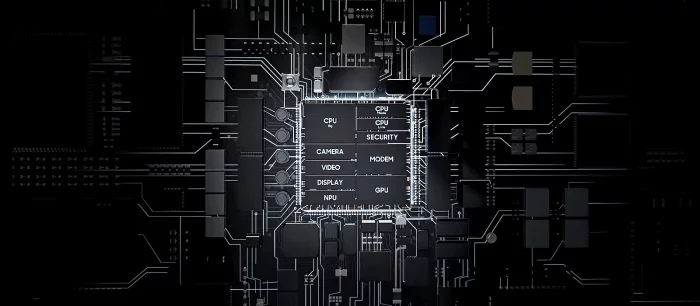 TSMC обещает ускорить процессоры в будущем году. Вот как этого добьются