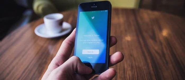 Twitter будет взимать плату за отмену отправки твита. А редактировать всё равно нельзя