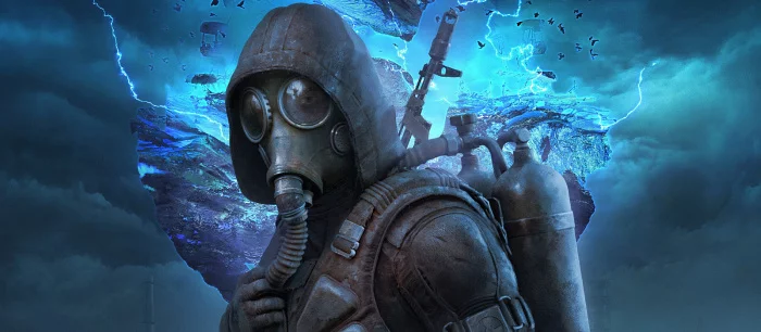 У S.T.A.L.K.E.R. 2 появилась дата выхода и новое название. Трейлер показал стрельбу, аномалии и любимые песни сталкеров у костра