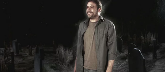 У «Сверхъестественного» будет приквел. Он расскажет о родителях Сэма и Дина Винчестеров