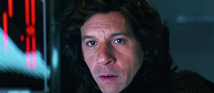 У Вина Дизеля выросла шевелюра. Актера добавили в «Звездные войны» и показали, что получилось (Deepfake)