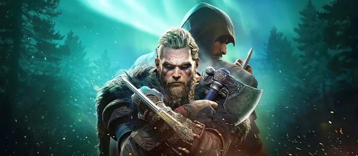 Ubisoft запустила новую распродажу игр для ПК и дарит геймерам промокод на 650 рублей
