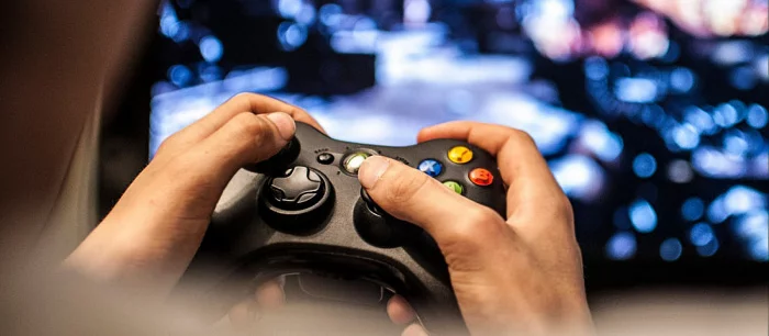 Учёные заявили, что видеоигры помогают в лечении депрессии, тревожности и даже шизофрении