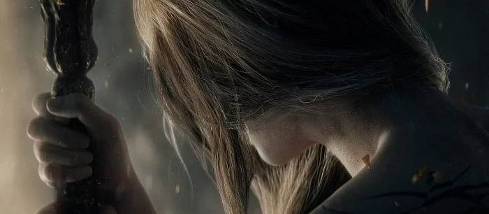 Утечка показала, когда и где могут представить Elden Ring