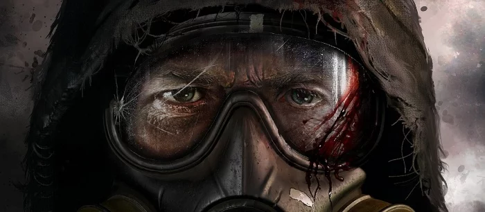 Утекшая S.T.A.L.K.E.R. 2, самый дорогой профиль в Steam и ужастик, напугавший самого Кинга — подкаст VGTimes