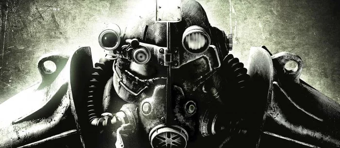 Fallout 3 воссоздали с графикой от 4 части и показали геймплей. Над этим модом работают больше 3 лет