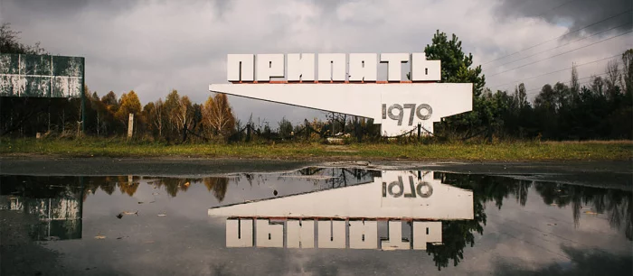 В Far Cry 5 воссоздали Припять из S.T.A.L.K.E.R. и показали геймплей на этой карте