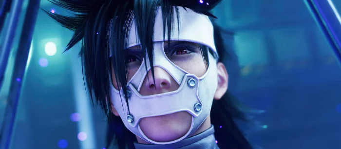 В файлах EGS нашли сразу 2 неанонсированные для PC игры — это ремейк и ремастер известных тайтлов