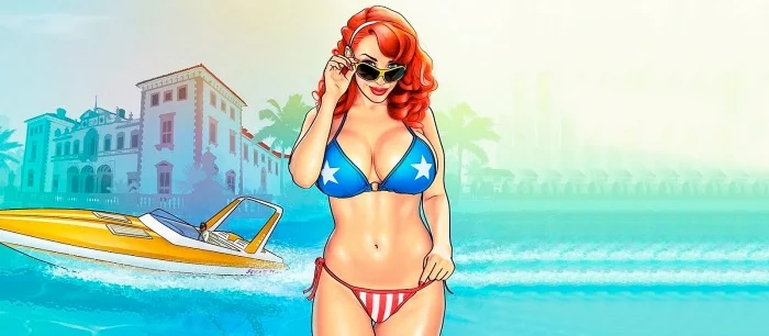 В GTA 6 можно будет торговать криптовалютой (слух)