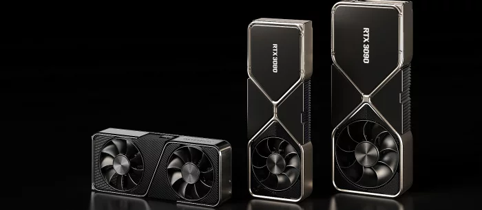 В Китае из интернет-кафе украли видеокарты на полмиллиона рублей. Остальное железо не тронули