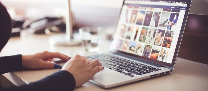 В МИД хотят, чтобы государство больше управляло интернетом