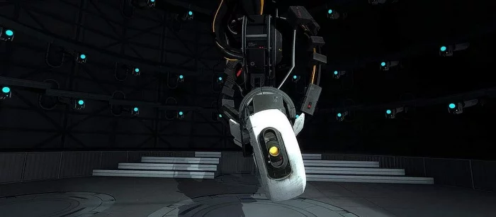 В Подмосковье будут тестировать нейросеть для наблюдения за школьниками