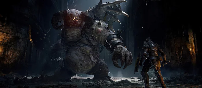 В PS Store началась распродажа эксклюзивов Sony. Скидки на Demon's Souls, Returnal и другие игры