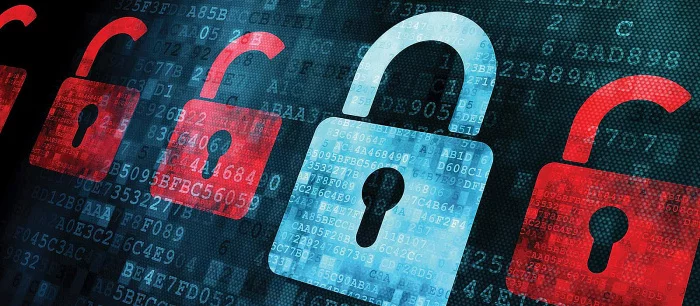 В России хотят ужесточить доступ к порносайтам