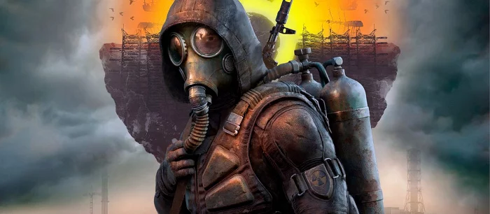 В России открылись предзаказы физических изданий S.T.A.L.K.E.R. 2 для ПК — cамое дорогое стоит 30 тысяч рублей