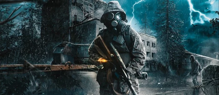 В S.T.A.L.K.E.R. 2 уже можно поиграть: разбираем рабочий билд отмененной игры 2011 года, причины слива и возможный релиз